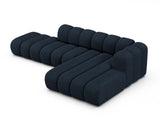 Sofá rinconero modular 592448