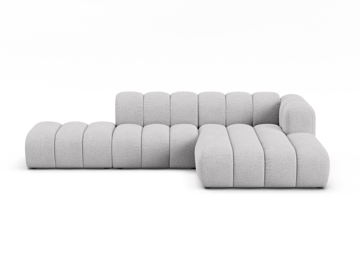 Sofá rinconero modular 592448