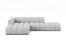 Sofá rinconero modular 592448