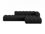 Sofá rinconero modular 592448