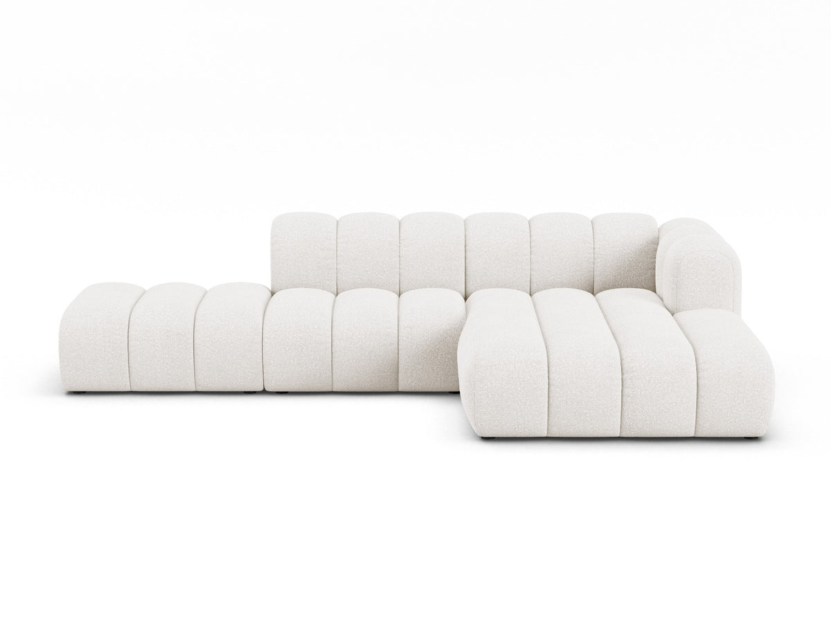 Sofá rinconero modular 592448