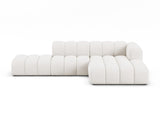 Sofá rinconero modular 592448