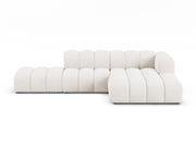 Sofá rinconero modular 592448