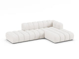 Sofá rinconero modular 592448