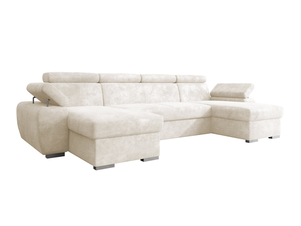 Sofá rinconero 640964