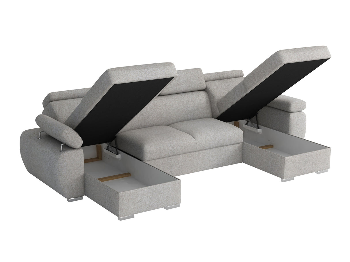Sofá rinconero 640964