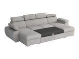 Sofá rinconero 640964