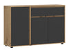 Cómoda 640971