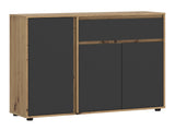 Cómoda 640971