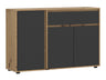 Cómoda 640971