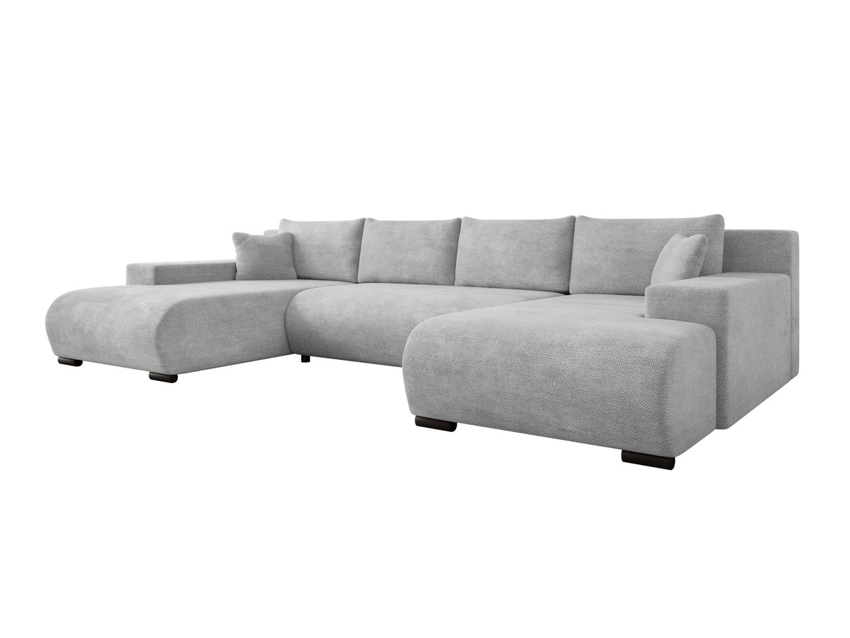 Sofá rinconero 616795