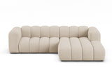 Sofá rinconero modular 616846