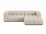 Sofá rinconero modular 616846