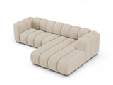 Sofá rinconero modular 616846