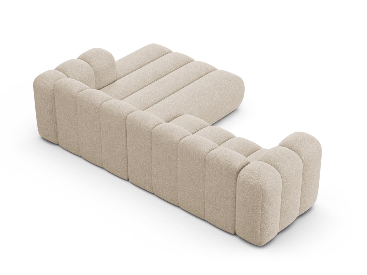 Sofá rinconero modular 616846