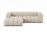 Sofá rinconero modular 616846