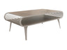 Mesa de centro 634253 4560697