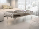 Mesa de centro 634253 4560698