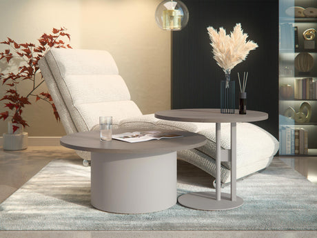 Conjunto mesa de centro 634206 4560715