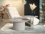 Conjunto mesa de centro 634206 4560727