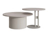 Conjunto mesa de centro 634206 4560728