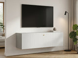 Mueble TV 475522 4560792