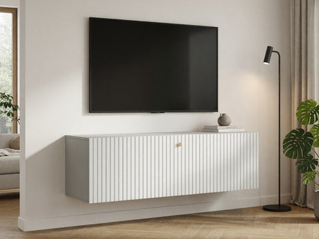 Mueble TV 475522 4560792