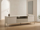 Mueble TV 584092 4560794