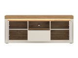 Mueble TV 641063