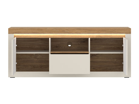 Mueble TV 641063