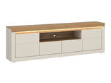 Mueble TV 641064