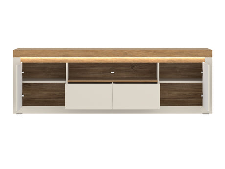 Mueble TV 641064