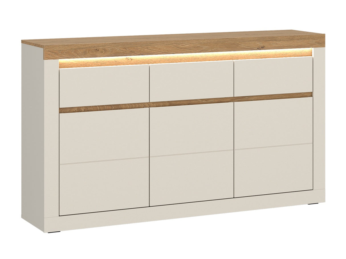 Cómoda 641067