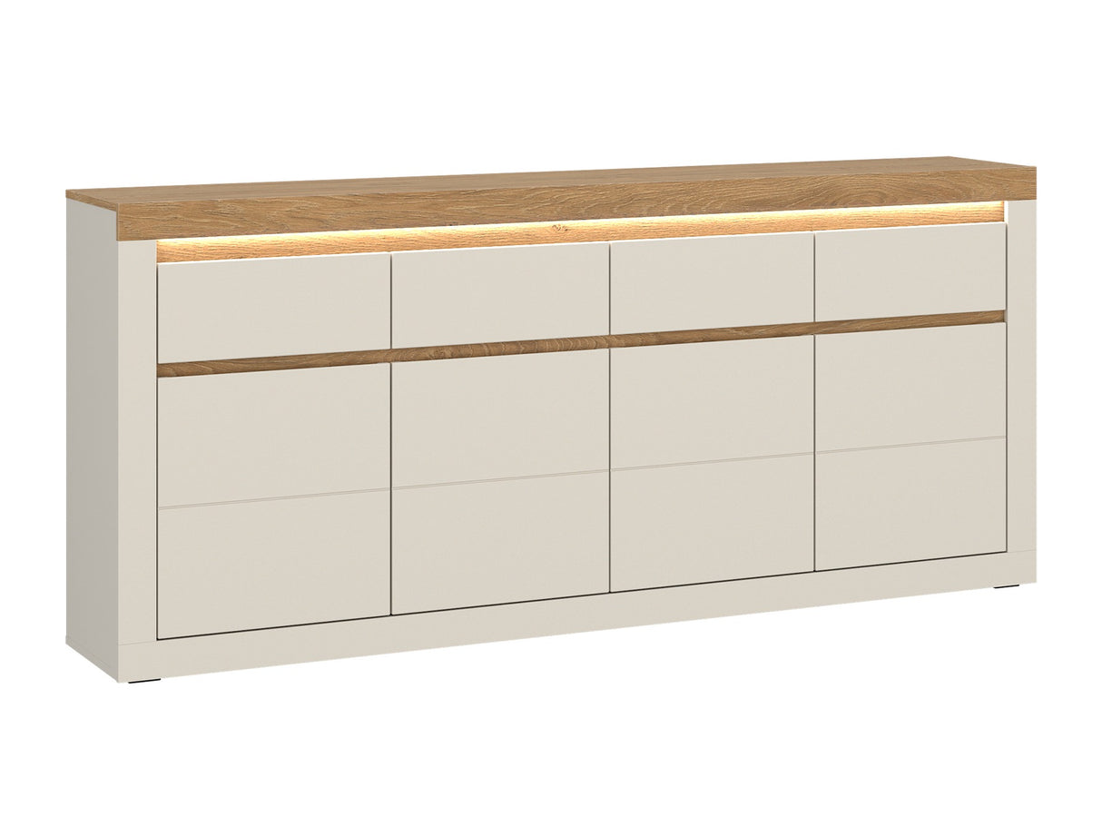 Cómoda 641068