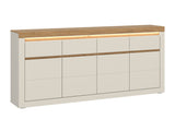 Cómoda 641068