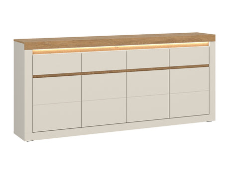 Cómoda 641068