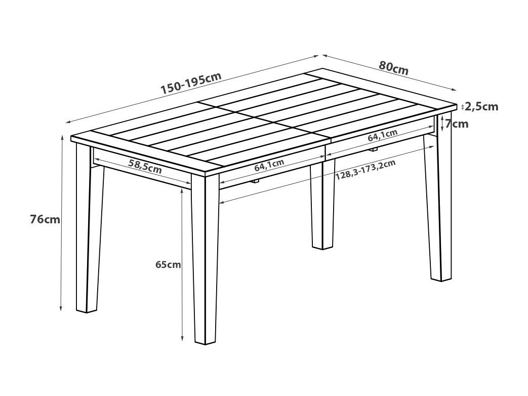 Mesa 472096 4561366
