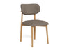 Silla 641137