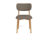 Silla 641137