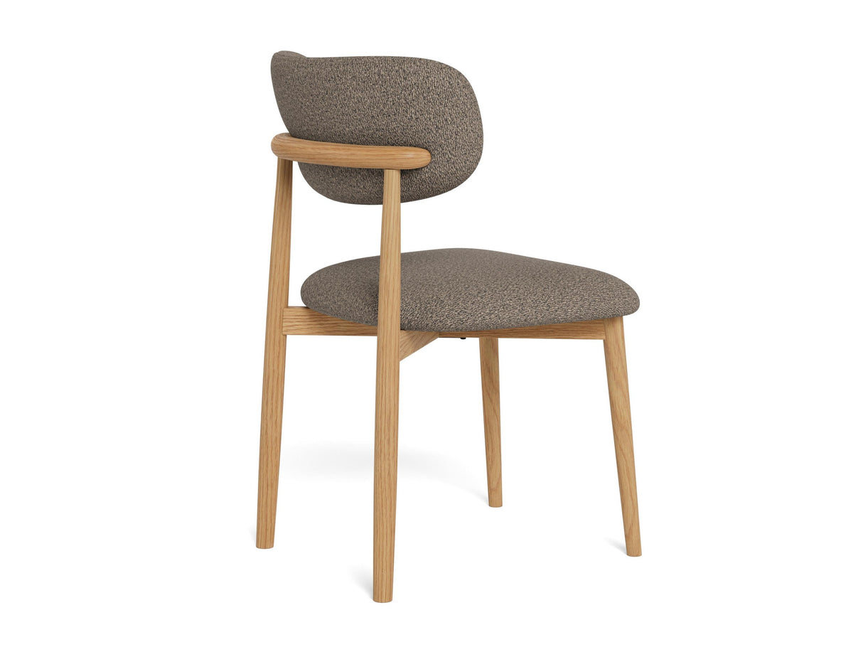 Silla 641137
