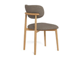 Silla 641137