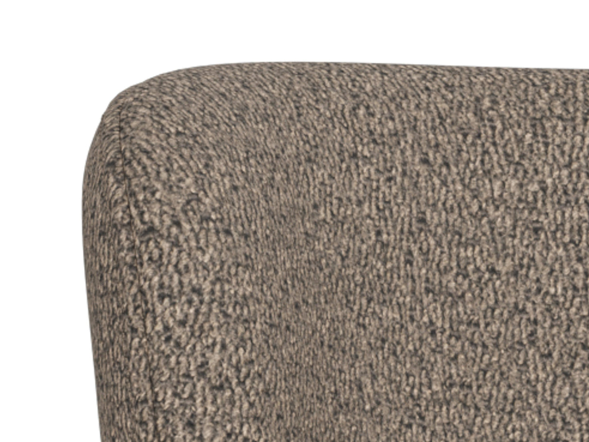Silla 641137