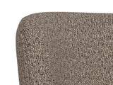 Silla 641137