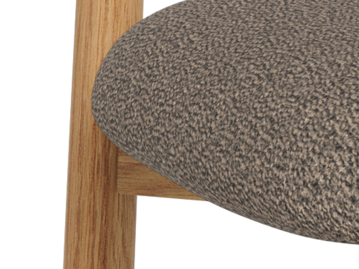 Silla 641137