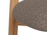 Silla 641137