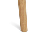 Silla 641137