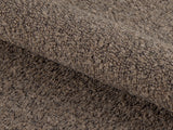 Silla 641137