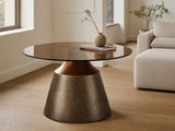 Mesa de centro 640073 4561471