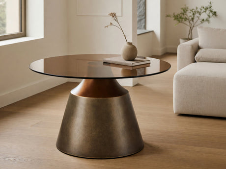 Mesa de centro 640073 4561471