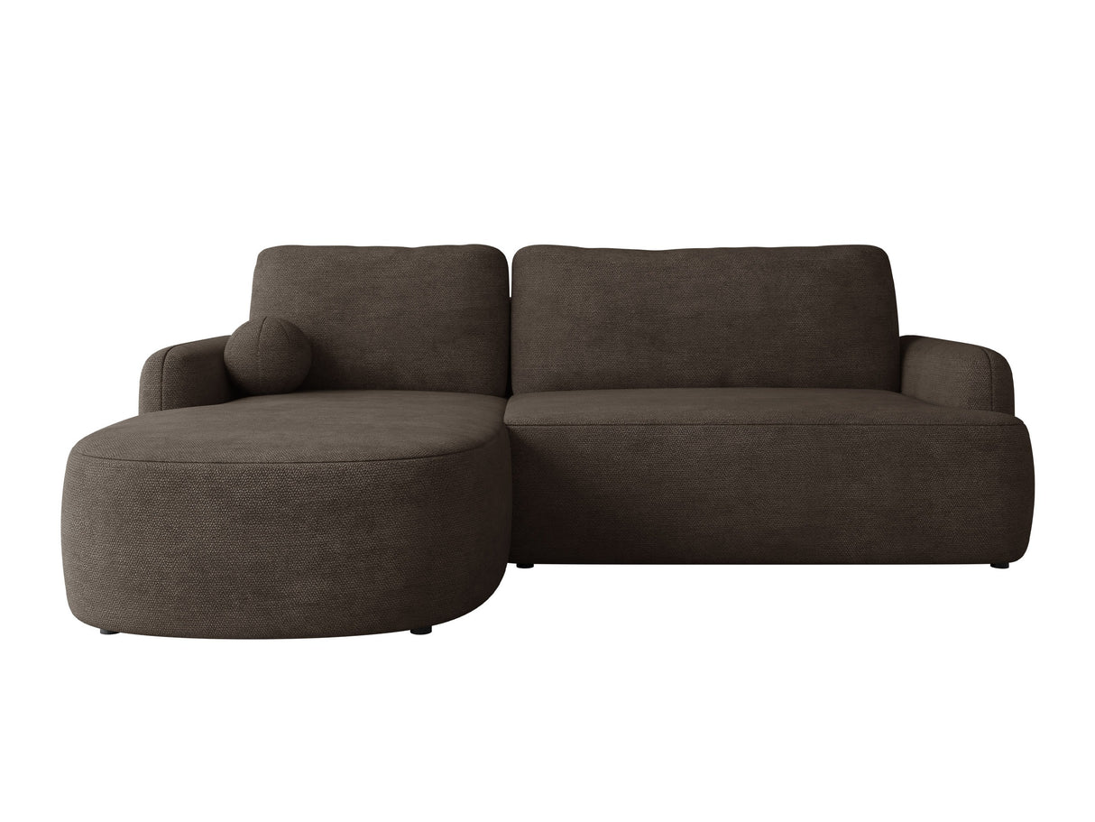 Sofá rinconero 641080